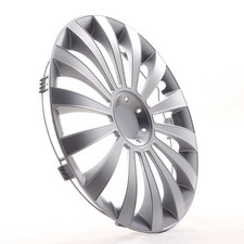 4x wheel covers 16 inch wheel