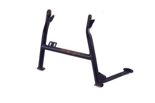 Cavalletto centrale bmw 650 - cavalletto,