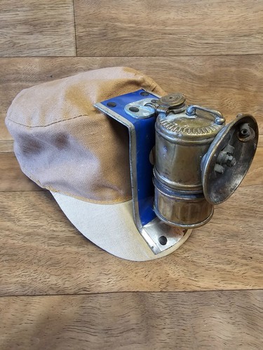 Cappello berretto morbido
