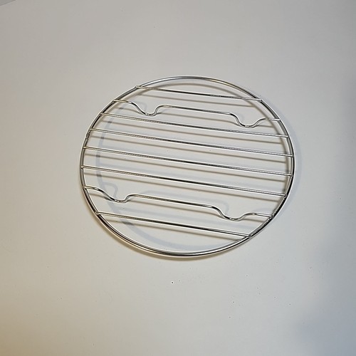Pentola pressione cuisinart - pressione,