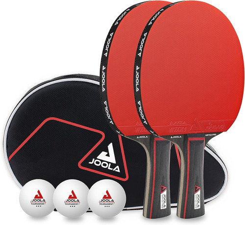 Set tennis tavolo - da, da