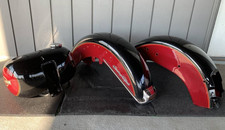 Harley Davidson OEM serbatoio