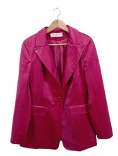 KATIA GIANNINI Blazer in