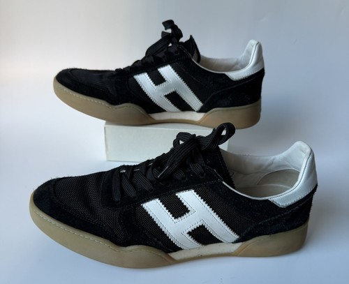 Hogan b90 sneakers - sneakers, h357