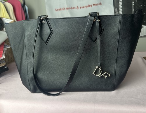 Borsa diane von - borsa,