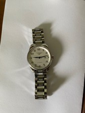 Orologio Longines Uomo
