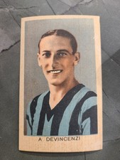 1934 La Felsinea Cartolina