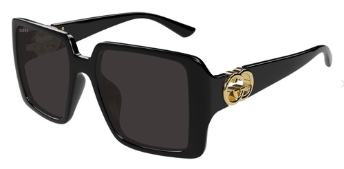 Occhiali sole gucci gg - occhiali,