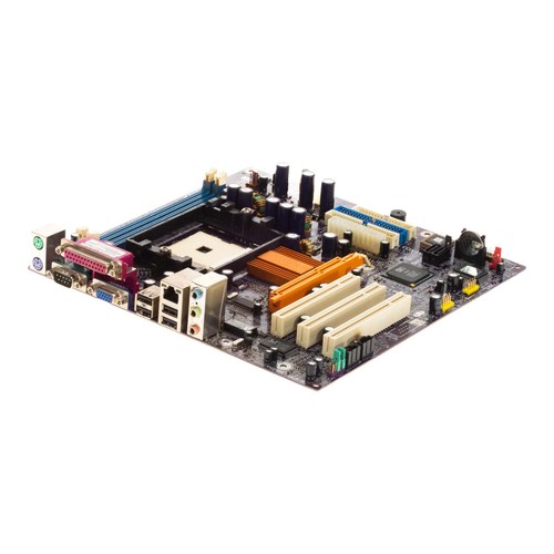 Scheda madre ecs 760gx 1 - ecs, 760gx-m