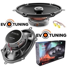 Kit 2 Casse Altoparlanti