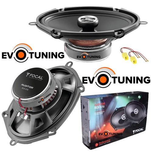 Kit casse altoparlanti - kit, 2