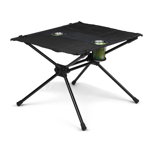 Kampa rospo tavolo - rospo,