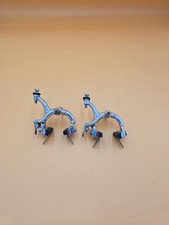 Set freni Campagnolo Triomphe