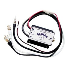 Splitter AM/FM/AIS Glomex
