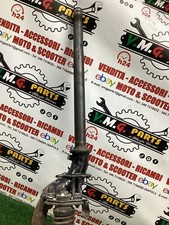 Forcina Forcella Piaggio Vespa Et 4  50/125/150  Anno 1996/2002