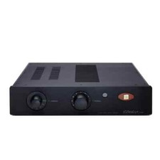 Amplificatore integrato unison - amplificatore,