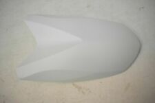 PARAFANGO ANTERIORE BIANCO YAMAHA X-MAX XMAX 125 250 400 ORIGINALE YAMAHA