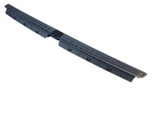 Griglia di ventilazione