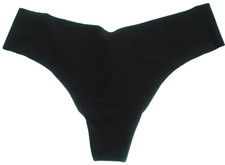 Perizoma Victorias Secret