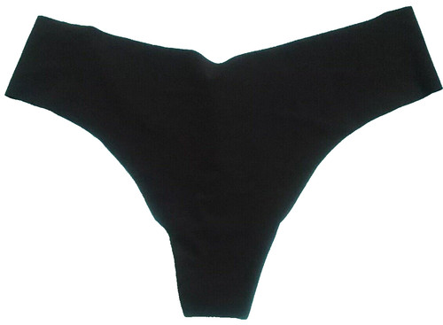 Perizoma victorias secret - perizoma,
