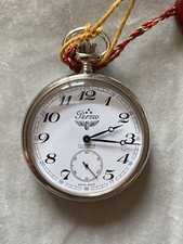 Orologio Vintage Perseo Da