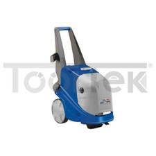 IDROPULITRICE ACQUA CALDA