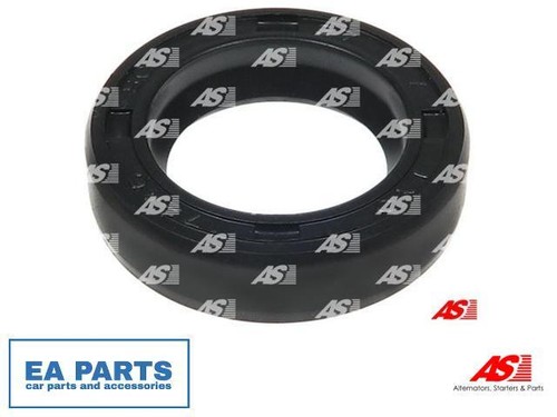 Kit riparazione alternatore - kit,