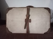 VECCHIA VALIGIA VINTAGE