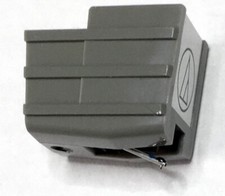 Audio technica atp - audio, di