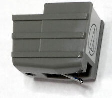 Audio Technica ATP-N1 stylo di