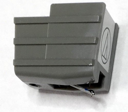 Audio technica atp stylo - stylo, di