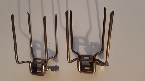 Farberware griglia - 2,