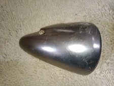 Protezione Marmitta Tmax