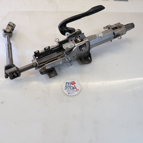 5q1419502ac piantone sterzo - piantone,