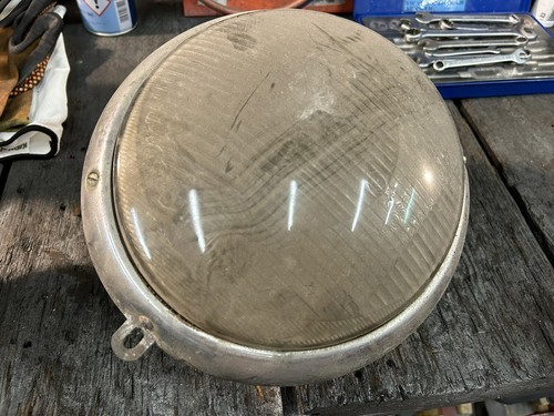 Volkswagen maggiolino prima - volkswagen,