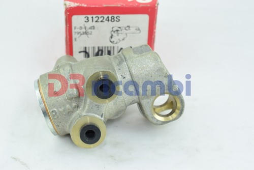 Correttore freno fiat 238 - correttore,
