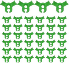 Curvatrice per piante a 90