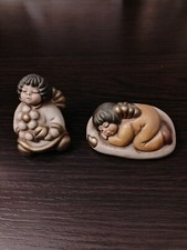 Bellissima coppia di Angeli