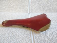 Selle Italia Flite Titanium