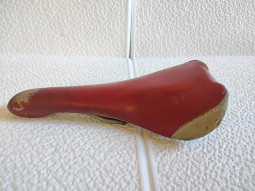 Selle italia flite titanium - italia,