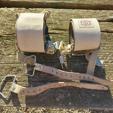  PELLI DI FOCA MONTANA VINTAGE