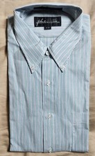 John W Nordstrom Men's Dress