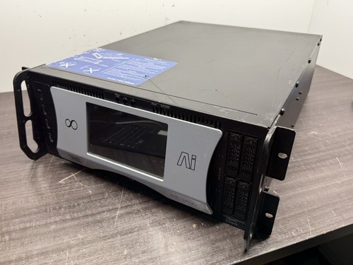 Avolites media server - avolites,