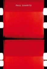 Paul Sharits: Catalogue
