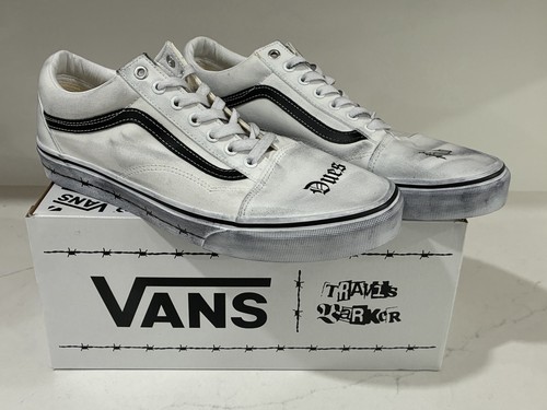 Taglia scarpe da uomo - 12,