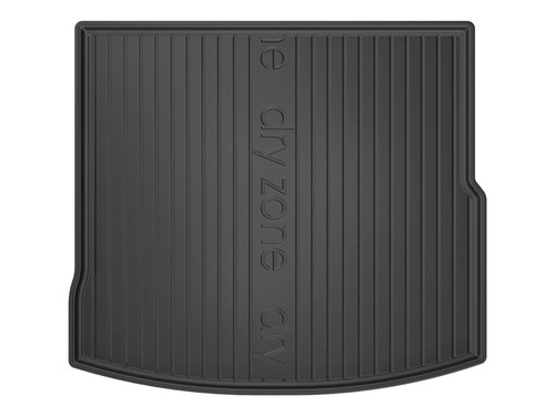 Vasca baule tpe per - baule, jaguar