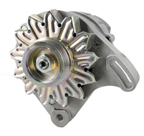 Alternatore 65a nuovo - 1*,