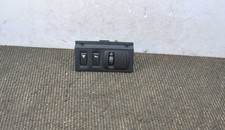 31274- Controllo Comando Luci Renault Laguna Coupe dal 2011 al 2020 Cod 25163000