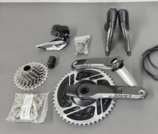 sram red axs Etap 12 V