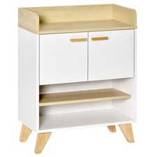 Hocmom mobile multiuso - hocmom,